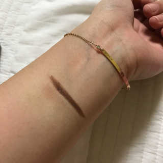 아라레님이 올린 리뷰 사진 3