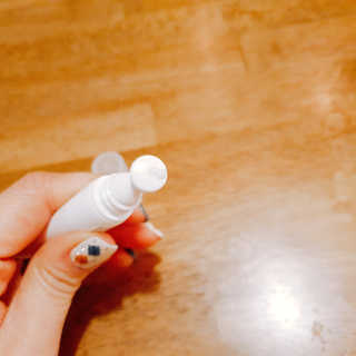 hiizii님이 올린 리뷰 사진 3