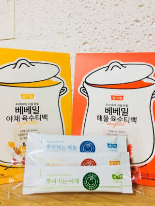 정선님이 올린 리뷰 사진 1