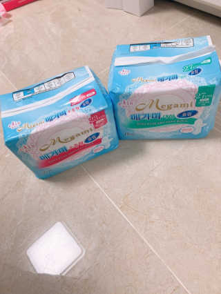 혜봉님이 올린 리뷰 사진 2