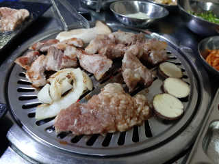 빵중이님이 올린 리뷰 사진 1