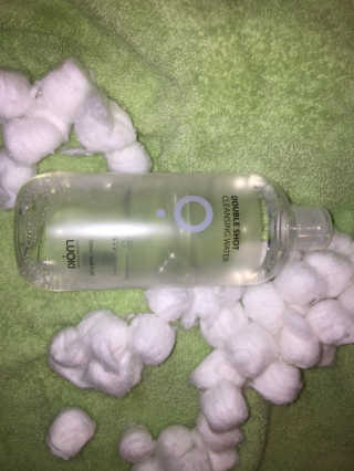 JoanneCoffin님이 올린 리뷰 사진 2