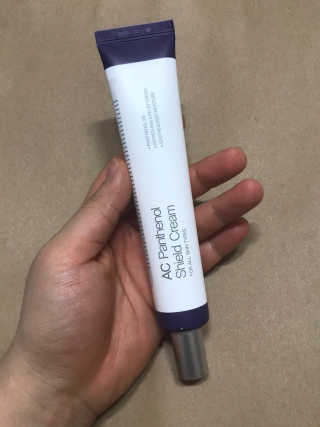 리밍밍님이 올린 리뷰 사진 1