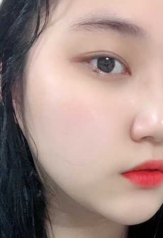 pumpum님이 올린 리뷰 사진 3
