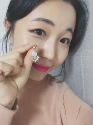 JiHyunAmandaLee님이 올린 리뷰 사진 1