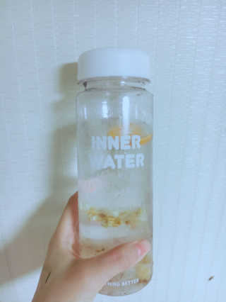 은세님이 올린 리뷰 사진 2