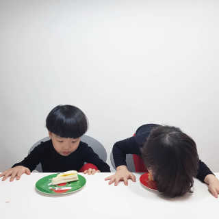 기먄맘님이 올린 리뷰 사진 3