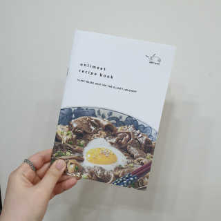 joanna님이 올린 리뷰 사진 4