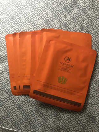 Emogurloveskincare님이 올린 리뷰 사진 1