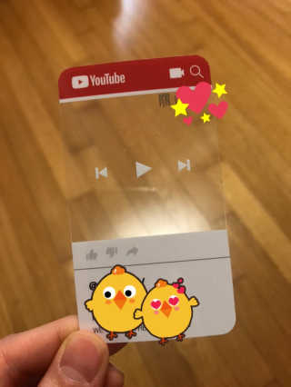 러블리엘리님이 올린 리뷰 사진 2