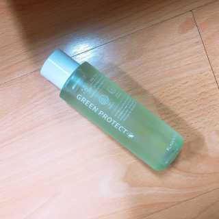 코라리님이 올린 리뷰 사진 2