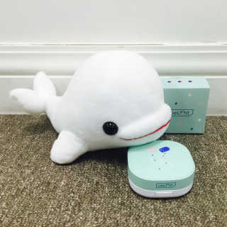 란짱님이 올린 리뷰 사진 1