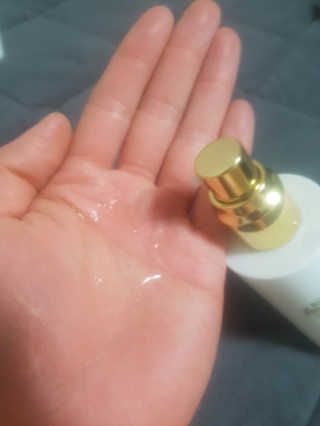 효효님이 올린 리뷰 사진 4