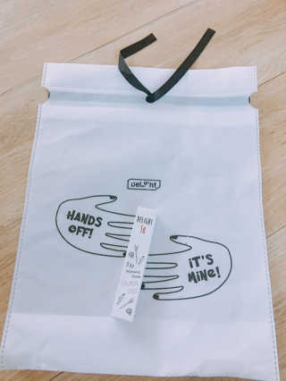 HyoriKim님이 올린 리뷰 사진 1