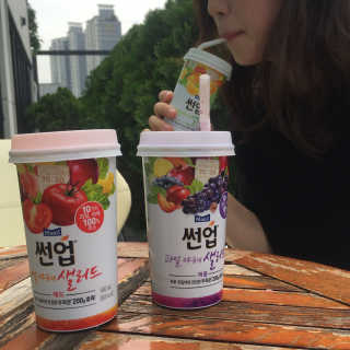 겸재니님이 올린 리뷰 사진 4