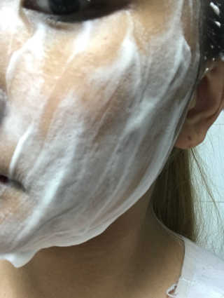 미히님이 올린 리뷰 사진 1