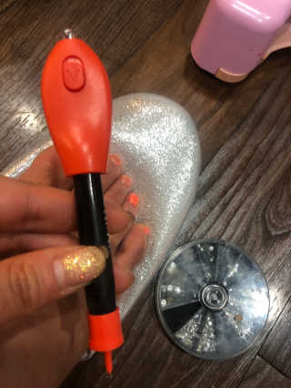 로레알님이 올린 리뷰 사진 2