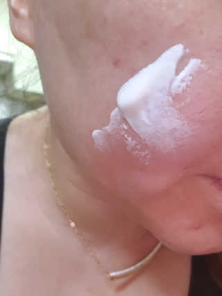 탱크돌콩님이 올린 리뷰 사진 2