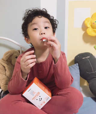 아이린지니님이 올린 리뷰 사진 2