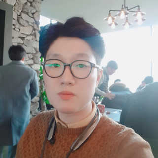 정광욱님이 올린 리뷰 사진 4