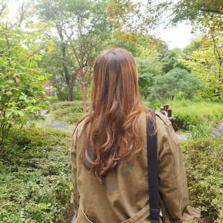 마키님이 올린 리뷰 사진 2