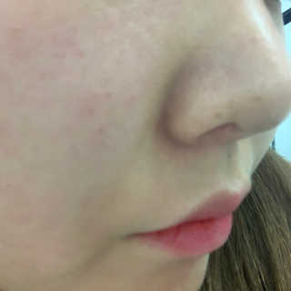 정은a님이 올린 리뷰 사진 4
