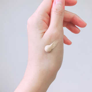 VV님이 올린 리뷰 사진 2