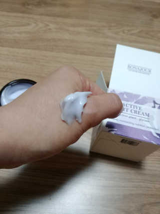 HyeonJuMun님이 올린 리뷰 사진 4