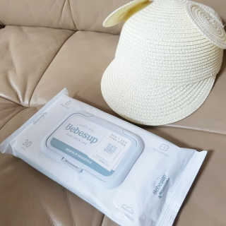 siwoopapa님이 올린 리뷰 사진 1