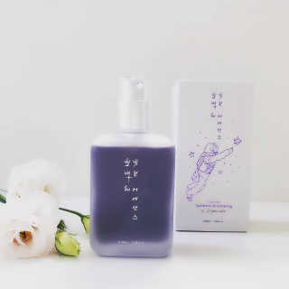 바람꽃님이 올린 리뷰 사진 3