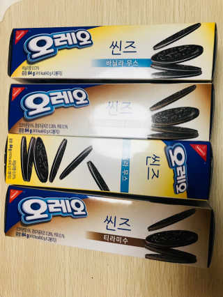 MijinPark님이 올린 리뷰 사진 1
