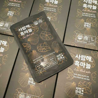 Anna님이 올린 리뷰 사진 2