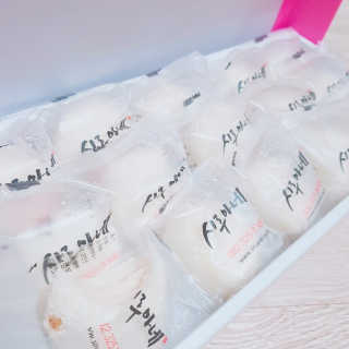 박수인님이 올린 리뷰 사진 2