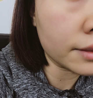 쏭님이 올린 리뷰 사진 4