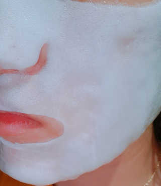 beauty_sso_님이 올린 리뷰 사진 3