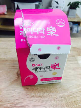 민이언님이 올린 리뷰 사진 2