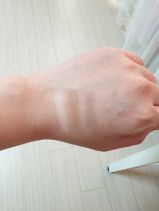 JiyeonHong님이 올린 리뷰 사진 2