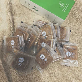뽀야미❤️님이 올린 리뷰 사진 2