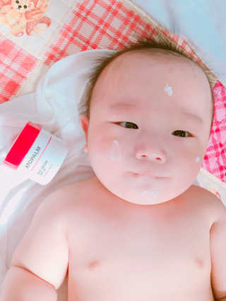 주환마미님이 올린 리뷰 사진 1