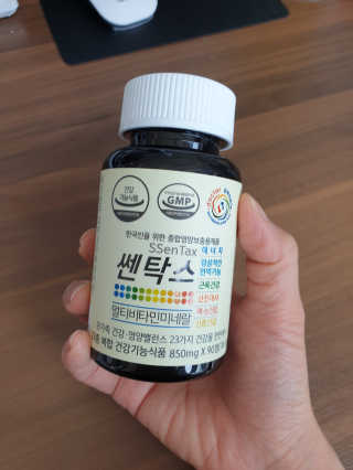 jiuii님이 올린 리뷰 사진 2