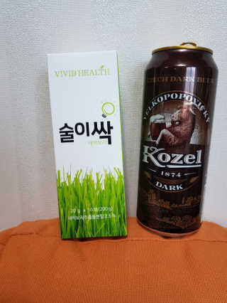 쭈니님이 올린 리뷰 사진 1