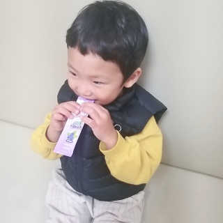 i_봄꽃💗님이 올린 리뷰 사진 4