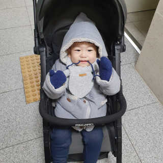 최블리💜님이 올린 리뷰 사진 1