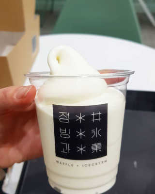푸룻님이 올린 리뷰 사진 4