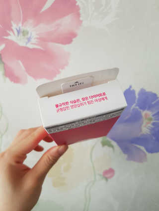 콩콩o님이 올린 리뷰 사진 3