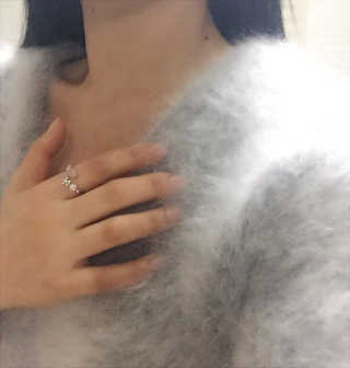 byyun님이 올린 리뷰 사진 3