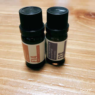 쭝쓰님이 올린 리뷰 사진 1