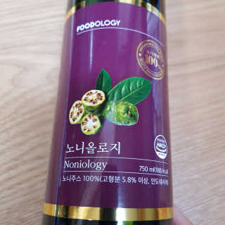 히야호님이 올린 리뷰 사진 3