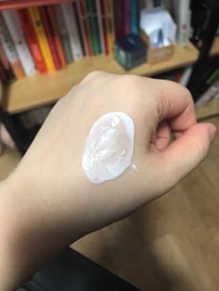 Miyaong님이 올린 리뷰 사진 1