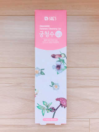 김윤지님이 올린 리뷰 사진 2